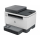 HP LaserJet Tank 2604sdw - 1091225 - zdjęcie 4